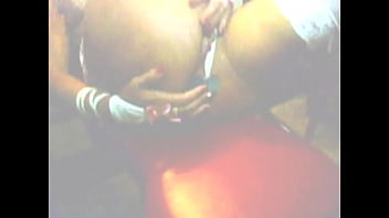Teen Boy Fuck Stocking Mom