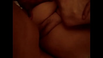 Pregnant Japan Uncensored Scene