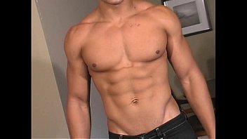 Clips Russian Family Swinger