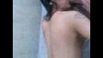 Sex 3 Xxxcood
