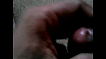 Pure Desi Indian Sex Videos