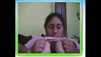 Sunny Leone And Rahul