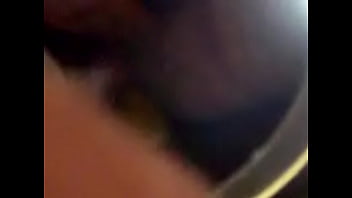 Horny Aunty