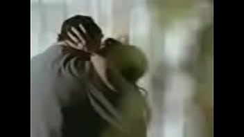 Old Man Fucking To Girls