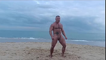Xxx Porno Ungaria