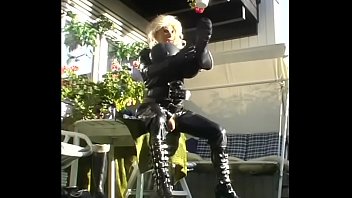 P0rnhdvideo