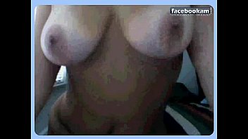 Kendra A Lust