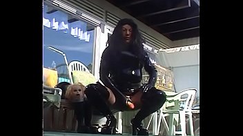Woodman Casting Fucked Soo Hard