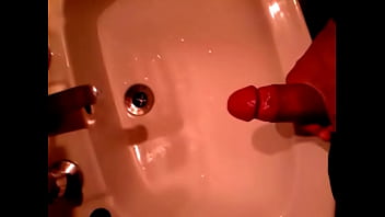 Turk Kzn Siken Zenci Porn Movies