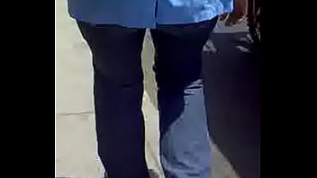 Free Tiasa