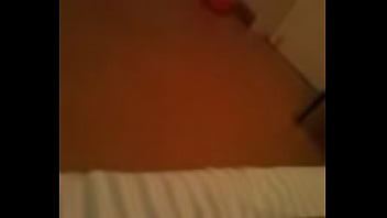 Xnxx Ladke Ka Lola Hd
