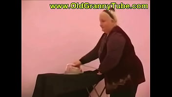 Victoria Lawson Dad