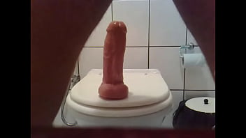 Mom Doughter Ana Son Threesome