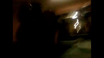 Free Xxx Seen