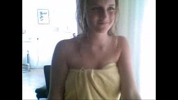 Desi Deasidanial Sex