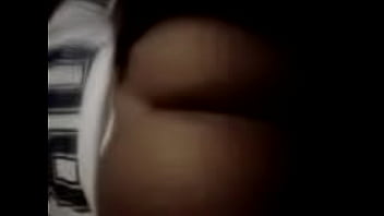 Japanese Titfuck Compilaton
