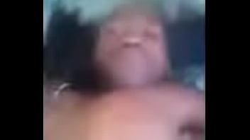 Hunk Holeass
