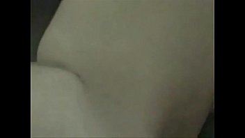 Ebony Bbw Jerk Off Motivation