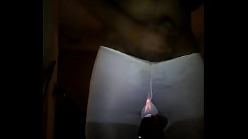 First Fuk Blood Xvideos