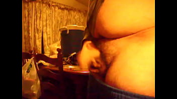 Lttle Caprice