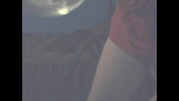 Cutiesex First Fuk