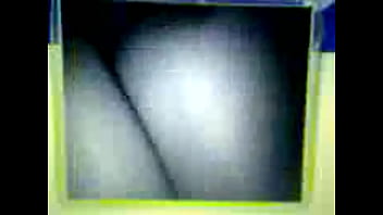 Porn Meenakshi Sheshadri