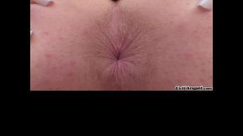 Ssbbw Mom Pics