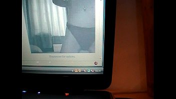 Gatas Sex