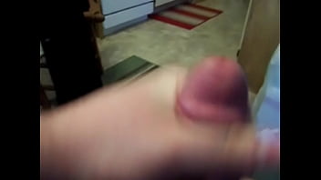 Big Aunty Sex Vs Boy