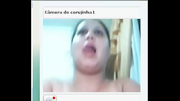 Rape Lola Gun