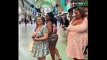 Wwxnxx Hd
