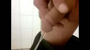 Strepon Video