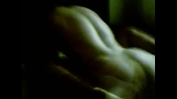 Bangla Xxnx Sexcom