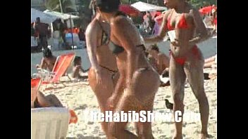Hard Core Black Dick