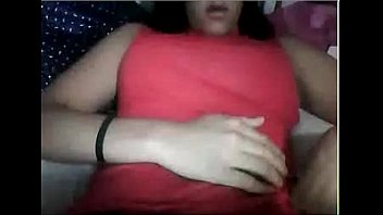 Oops Tit On Tx