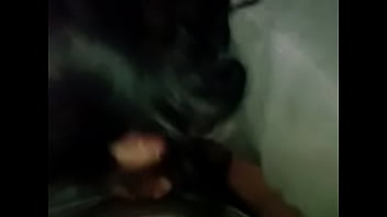 Porn Big Titid