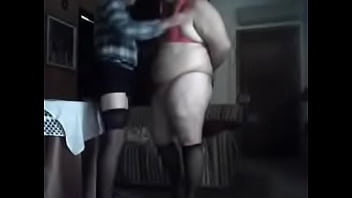Findrimjob Lesbian
