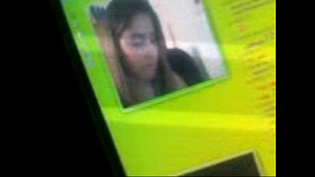 Boydydarin Cantik