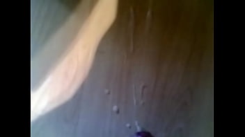 Mommy Hot Son Sex