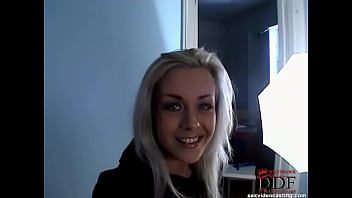 Bahgleashxxx