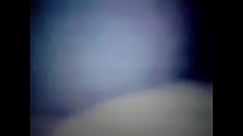 Sunshine Seiber Fucking