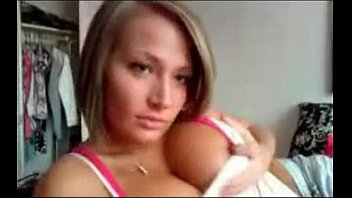 Porn Sexy New