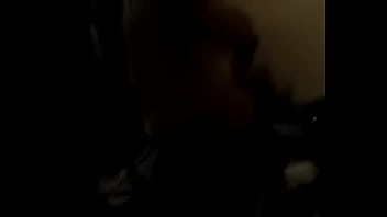 Mf Kap