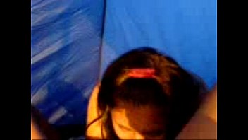 Hot Chix Fuck Hard