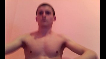 Sexy Slut Mey