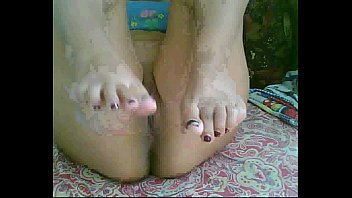 Bigtiny Cocks