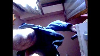 Giant Strap On Teen Suits