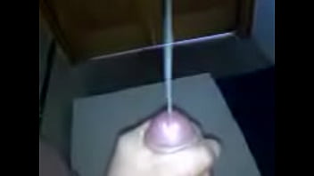 Tube Porn Elahe