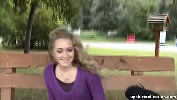 Raping Milf Mom