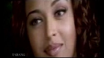 South India Sexy Video